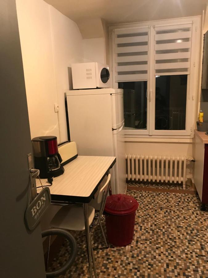 La Residence 2 ル・モンドール エクステリア 写真
