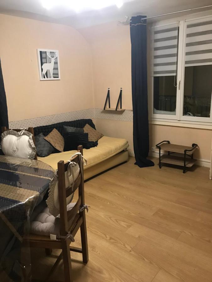 La Residence 2 ル・モンドール エクステリア 写真