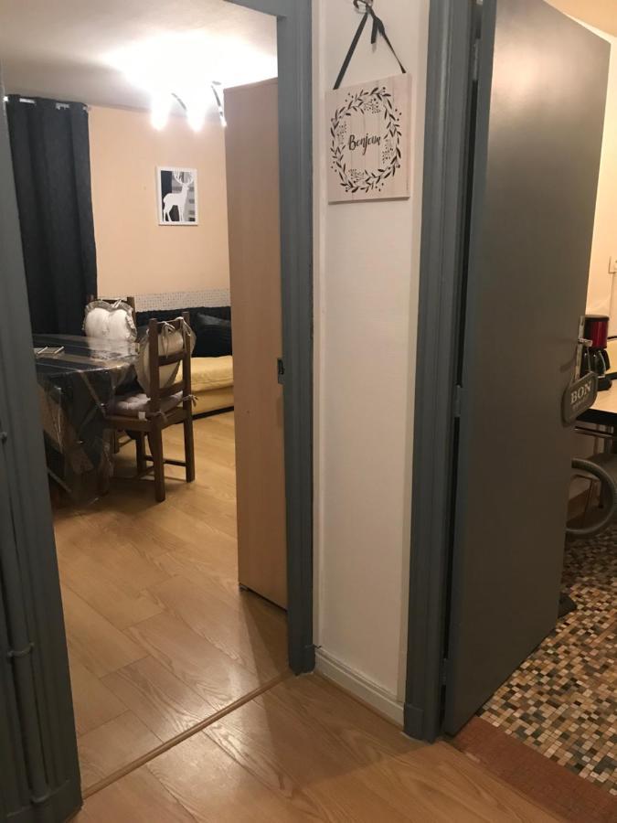 La Residence 2 ル・モンドール エクステリア 写真