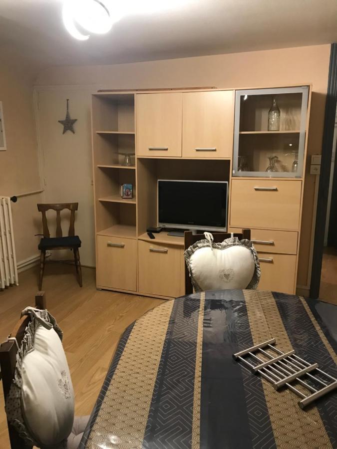 La Residence 2 ル・モンドール エクステリア 写真
