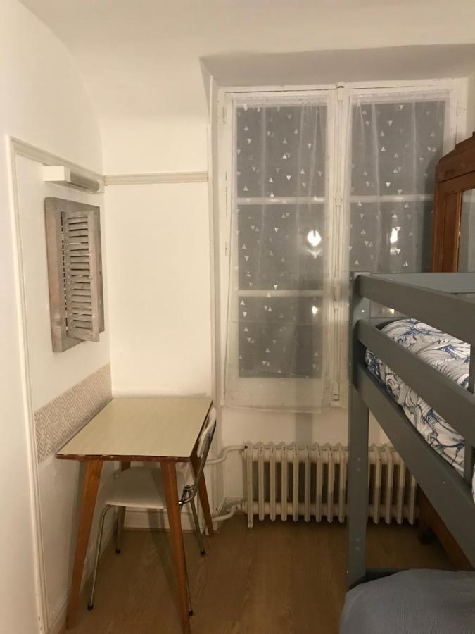 La Residence 2 ル・モンドール エクステリア 写真